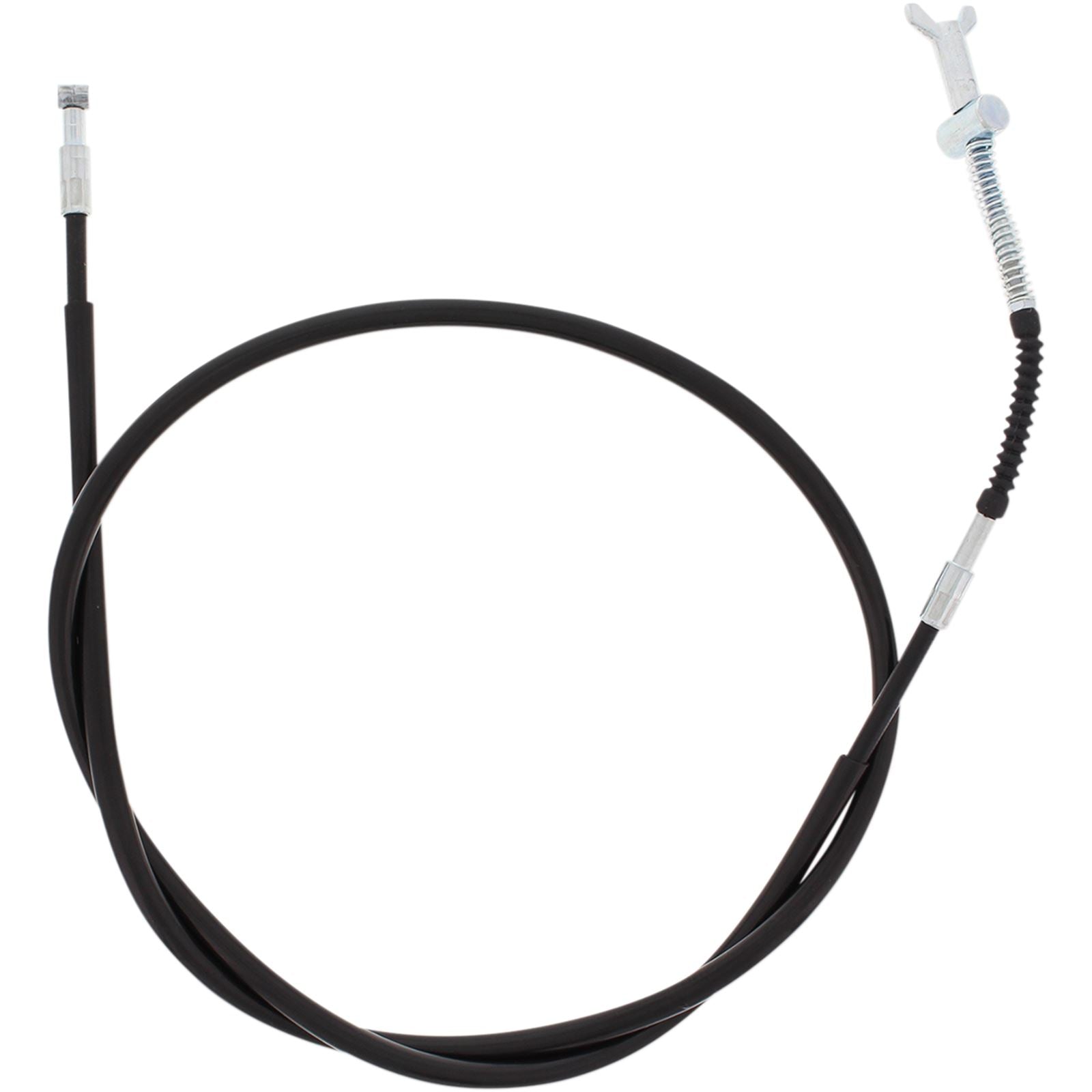 Moose Offroad Rear Parking Brake Cable for Honda 0653-0094_432665