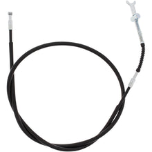 Moose Offroad Rear Parking Brake Cable for Honda 0653-0094_432665