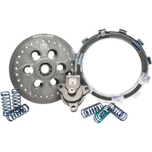 Rekluse Racing EXP 3.0 Clutch Kit RMS-6107001_463906