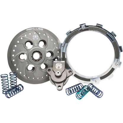 Rekluse Racing EXP 3.0 Clutch Kit RMS-6107001_463906