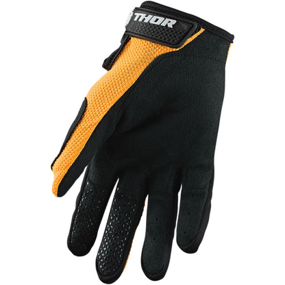 Thor Youth Sector Gloves_482829