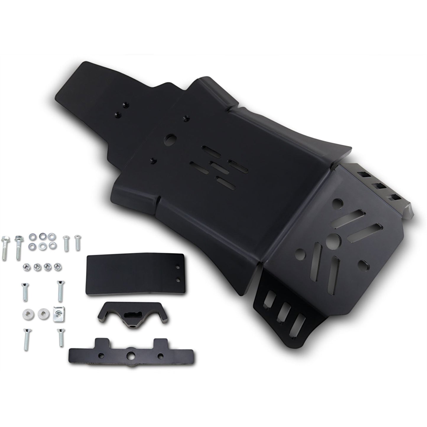 Moose Offroad Pro Large Skid Plate for KTM/Husqvarna 0506-1362_431408