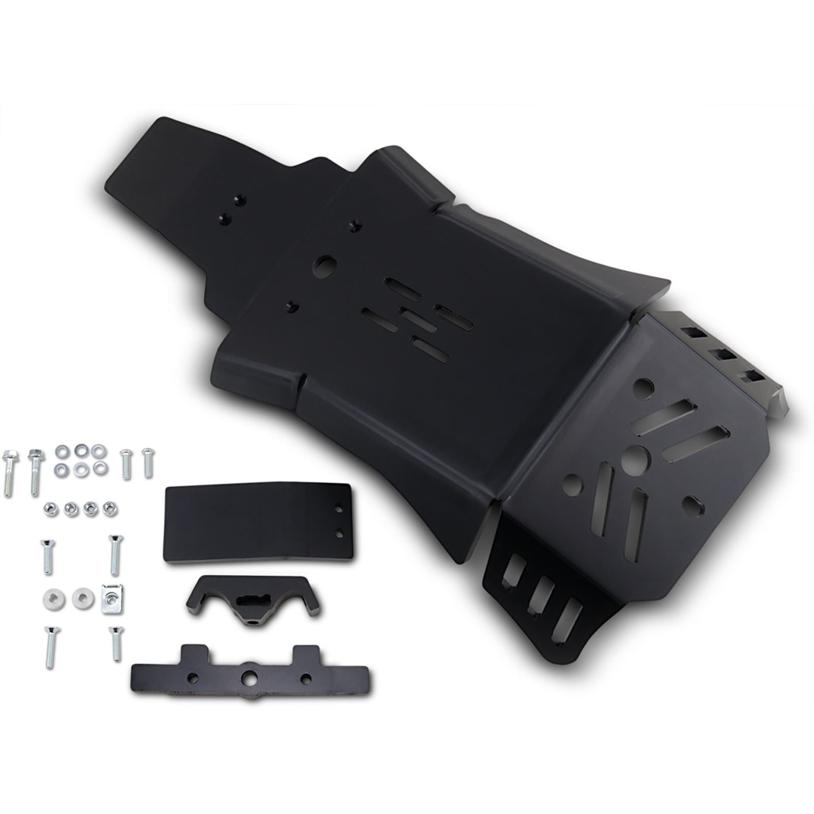 Moose Offroad Pro Large Skid Plate for KTM/Husqvarna 0506-1362_431408
