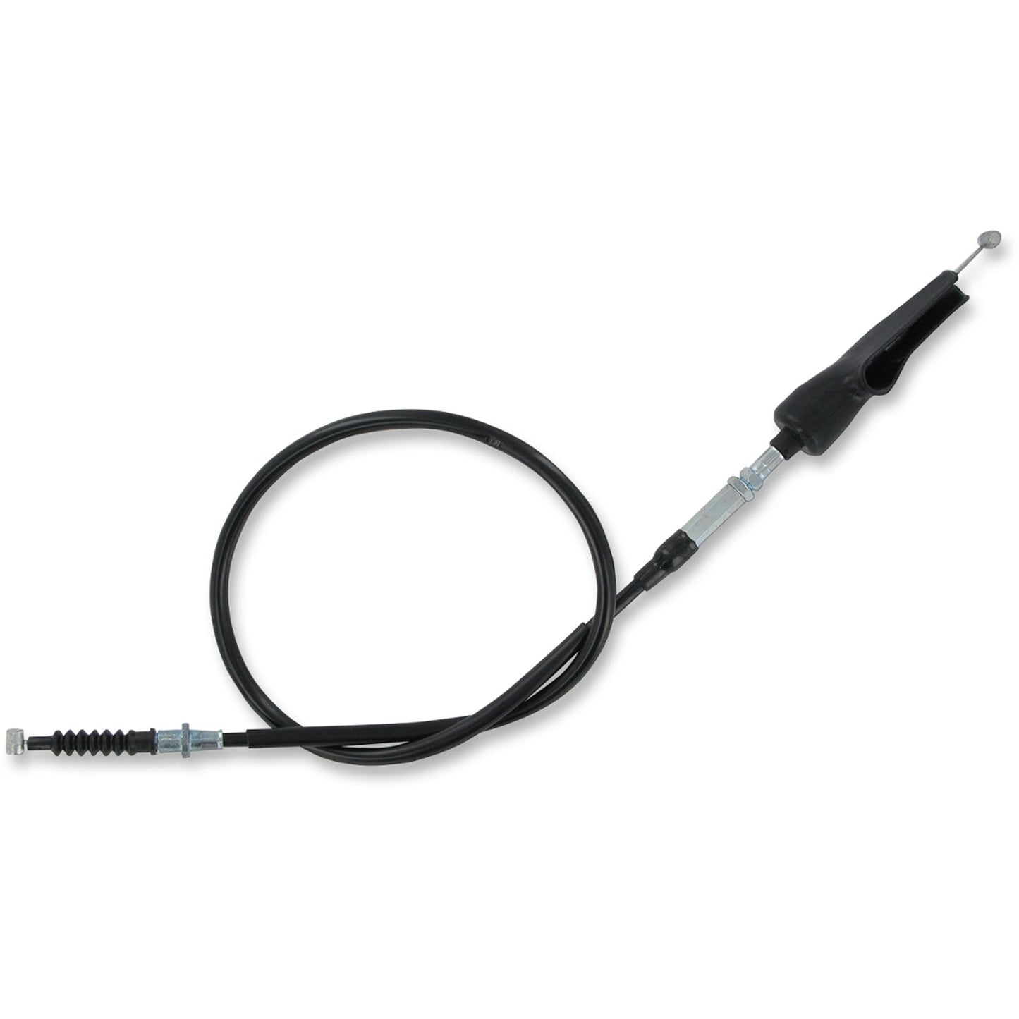 Parts Unlimited Clutch Cable - for Yamaha [MPN: K28-2154]_451239