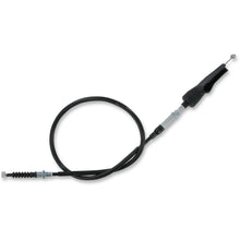 Parts Unlimited Clutch Cable - for Yamaha [MPN: K28-2154]_451239