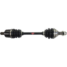 Demon Powersports Complete Axle - Heavy Duty - Kit [MPN: PAXL-4010HD]_371236