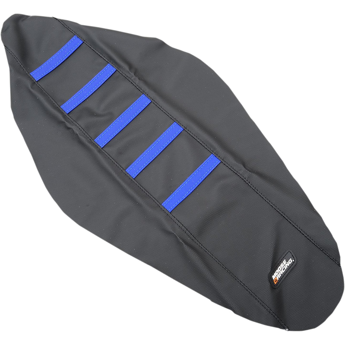Moose Offroad Ribbed Seat Cover for Husqvarna 0821-2109_432971