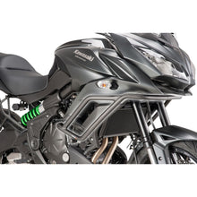 Puig Engine Guards - 650 Versys 7773N_460816