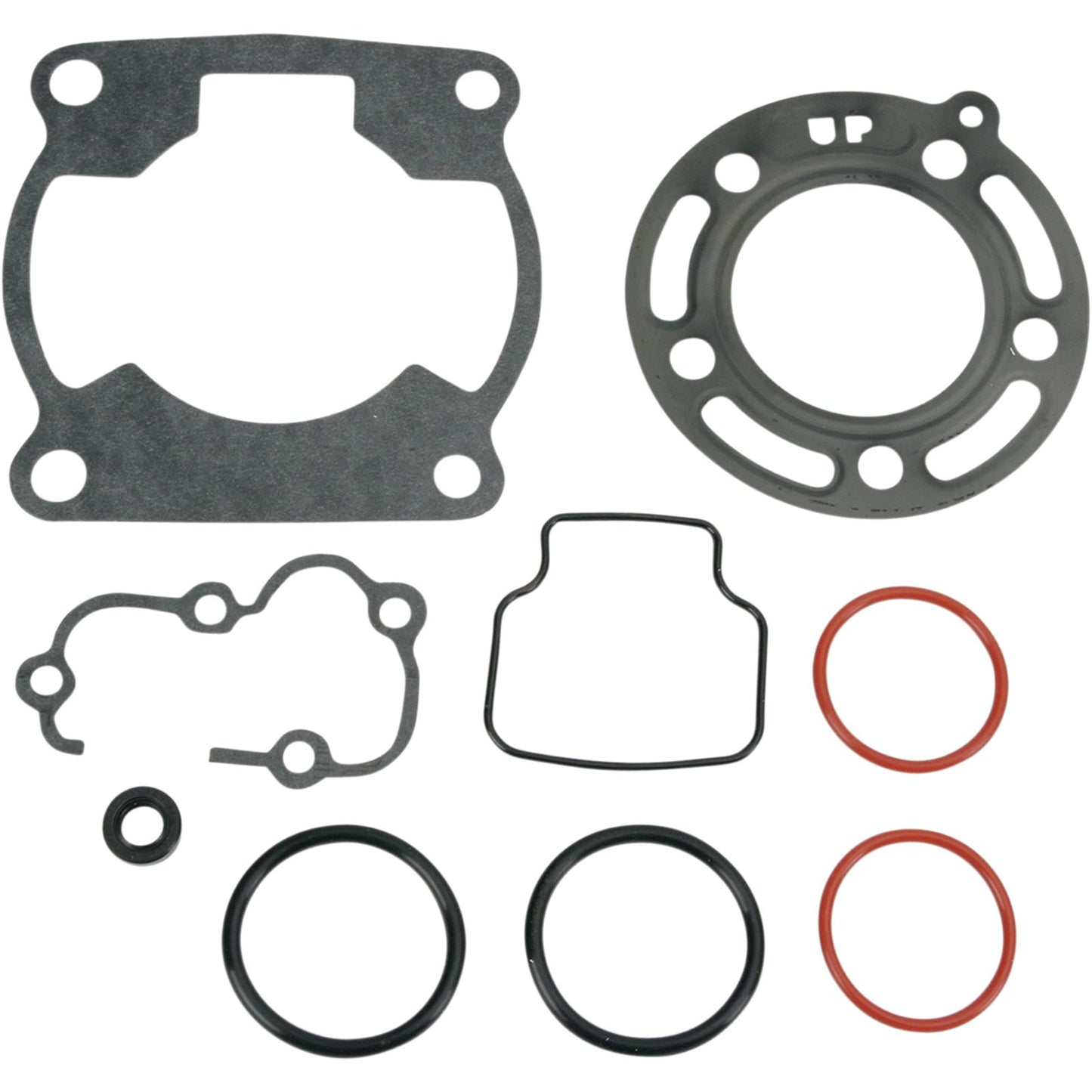 Moose Offroad Top End Gasket Kit KX/85 M810414_439438