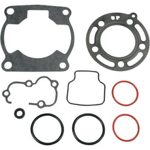 Moose Offroad Top End Gasket Kit KX/85 M810414_439438