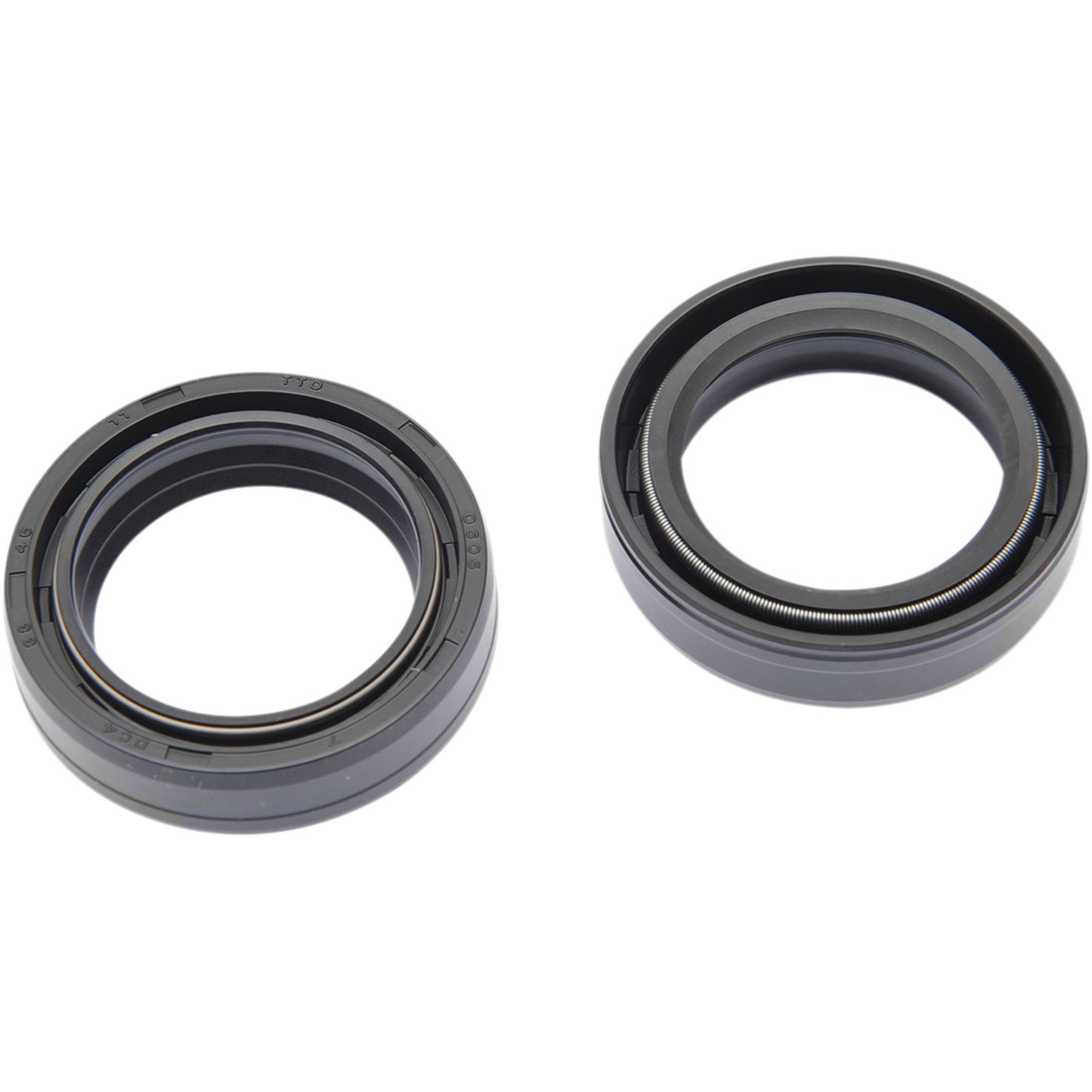 Moose Offroad Fork Seal Kit - 33 mm 0407-0390_430488