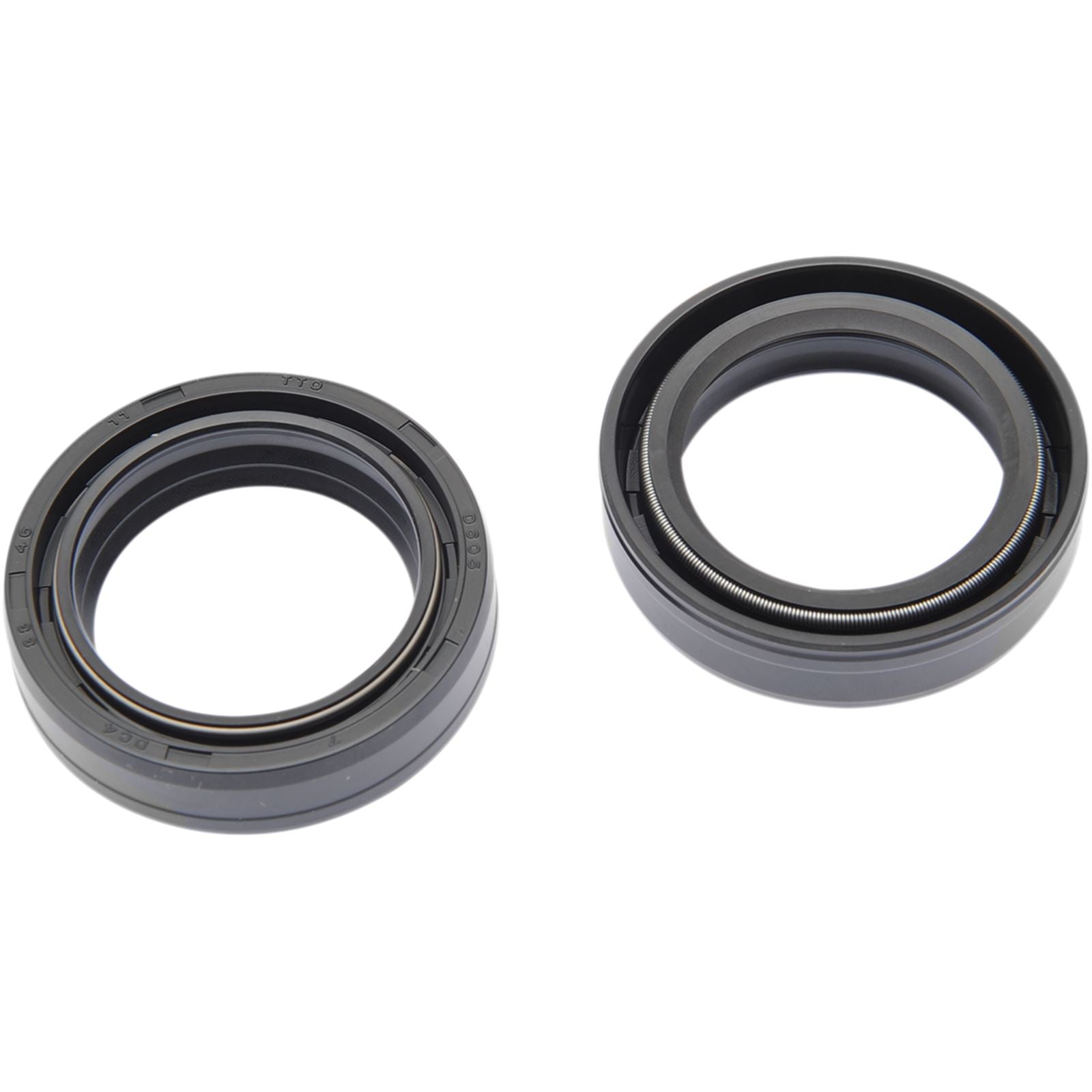 Moose Offroad Fork Seal Kit - 33 mm 0407-0390_430488