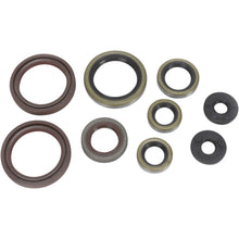 Moose Offroad Motor Seals 450/530EXC 0935-0543_434718