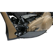 Paul Yaffe's Bagger Nation Stealth Heel Shifter - Black [MPN: HSL-B]_452104