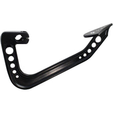 Paul Yaffe's Bagger Nation Stealth Heel Shifter - Black [MPN: HSL-B]_452105