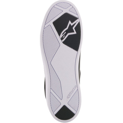Alpinestars Jam Drystar Shoes - Black - Size 8 [MPN: 2546618-10-8]_335222
