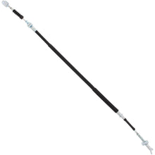 Moose Offroad Moose Rear Brake Cable For Suzuki 0653-0077_432648