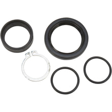 Moose Offroad Countershaft Sprocket Seal Kit For Suzuki 0935-0452_434685