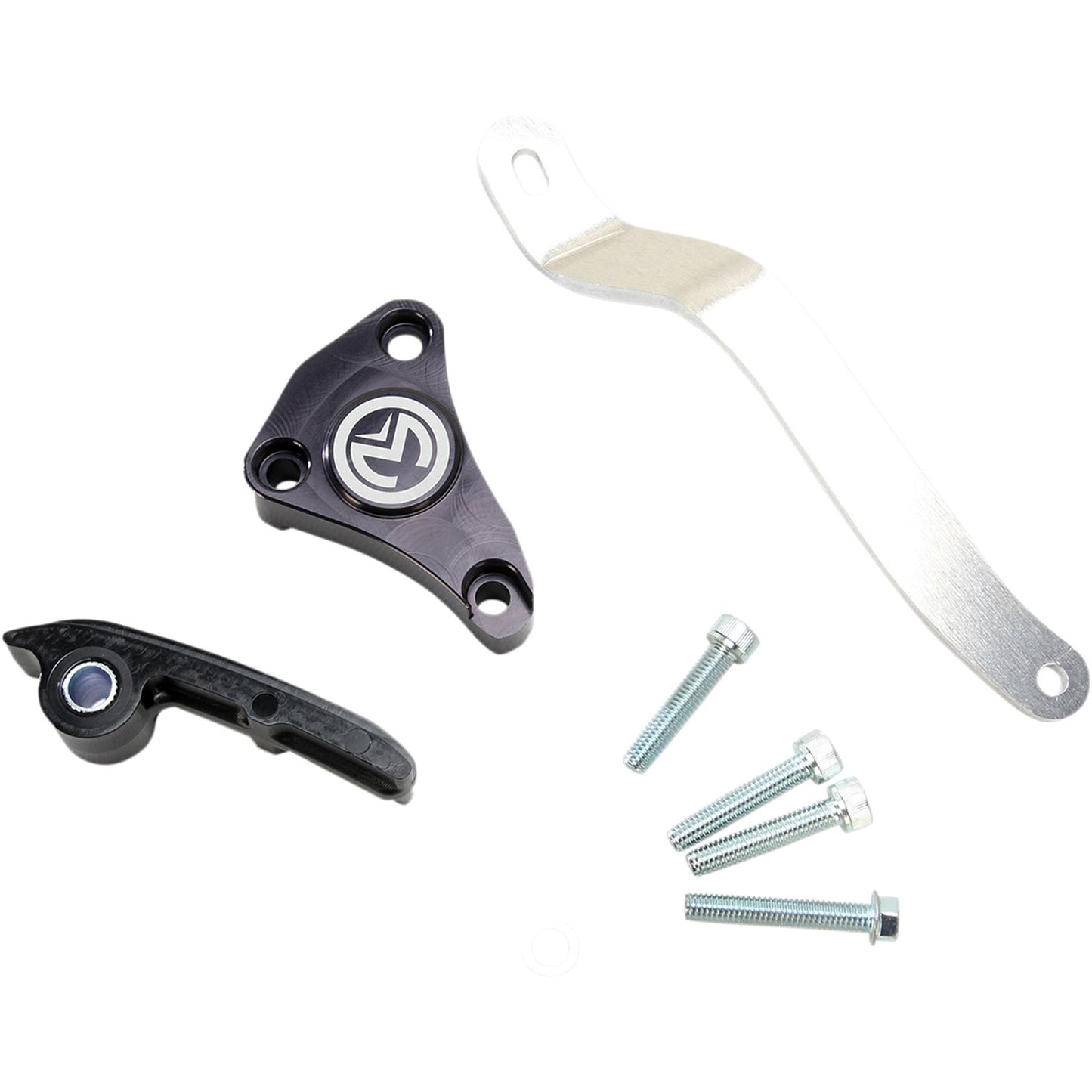 Moose Offroad Clutch Cylinder Guard Beta 0950-0606_434841