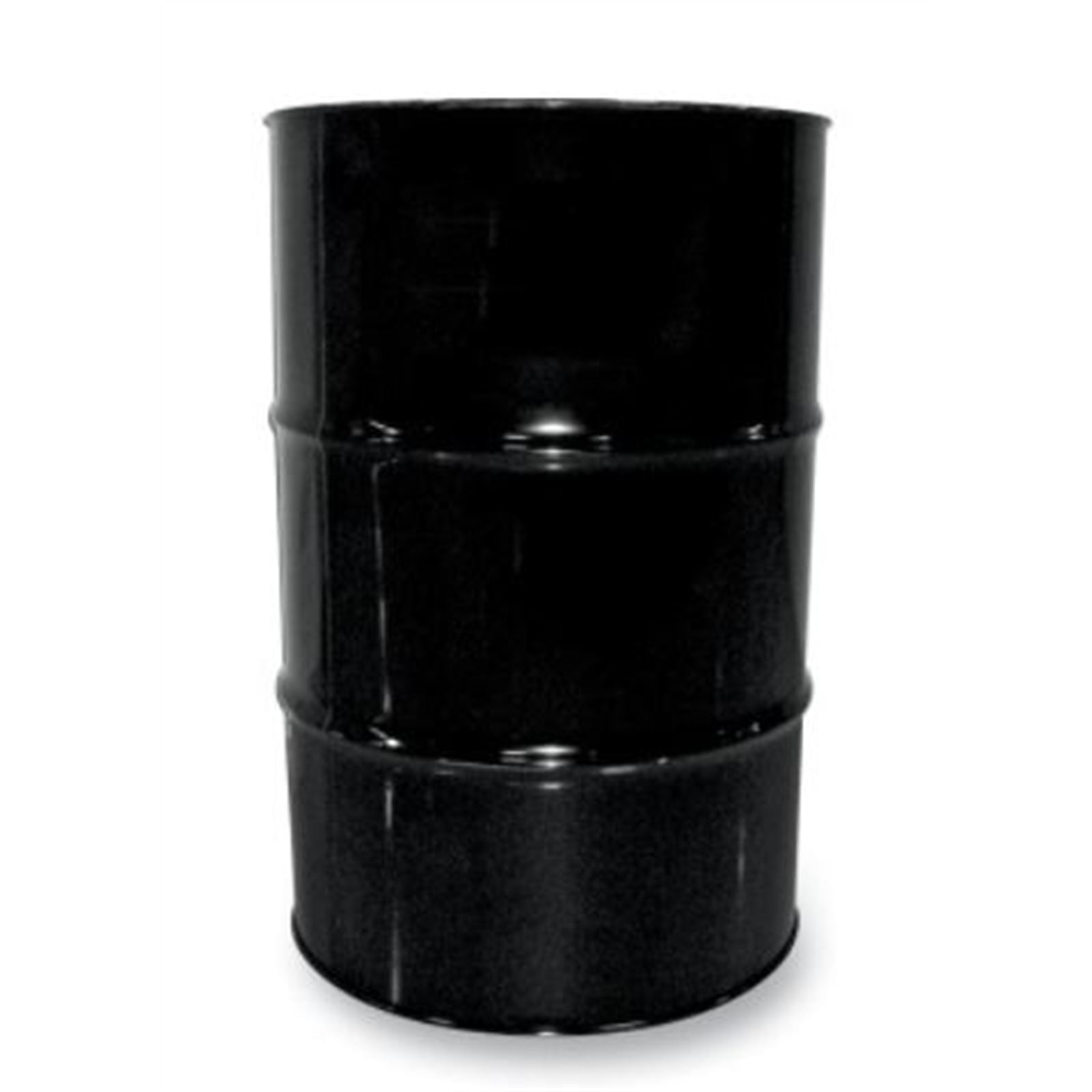 S&S Cycle Synthetic Oil 20W50 - 55 Gallon Drum 154072_730722