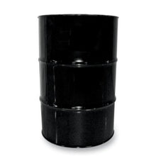 S&S Cycle Synthetic Oil 20W50 - 55 Gallon Drum 154072_730722