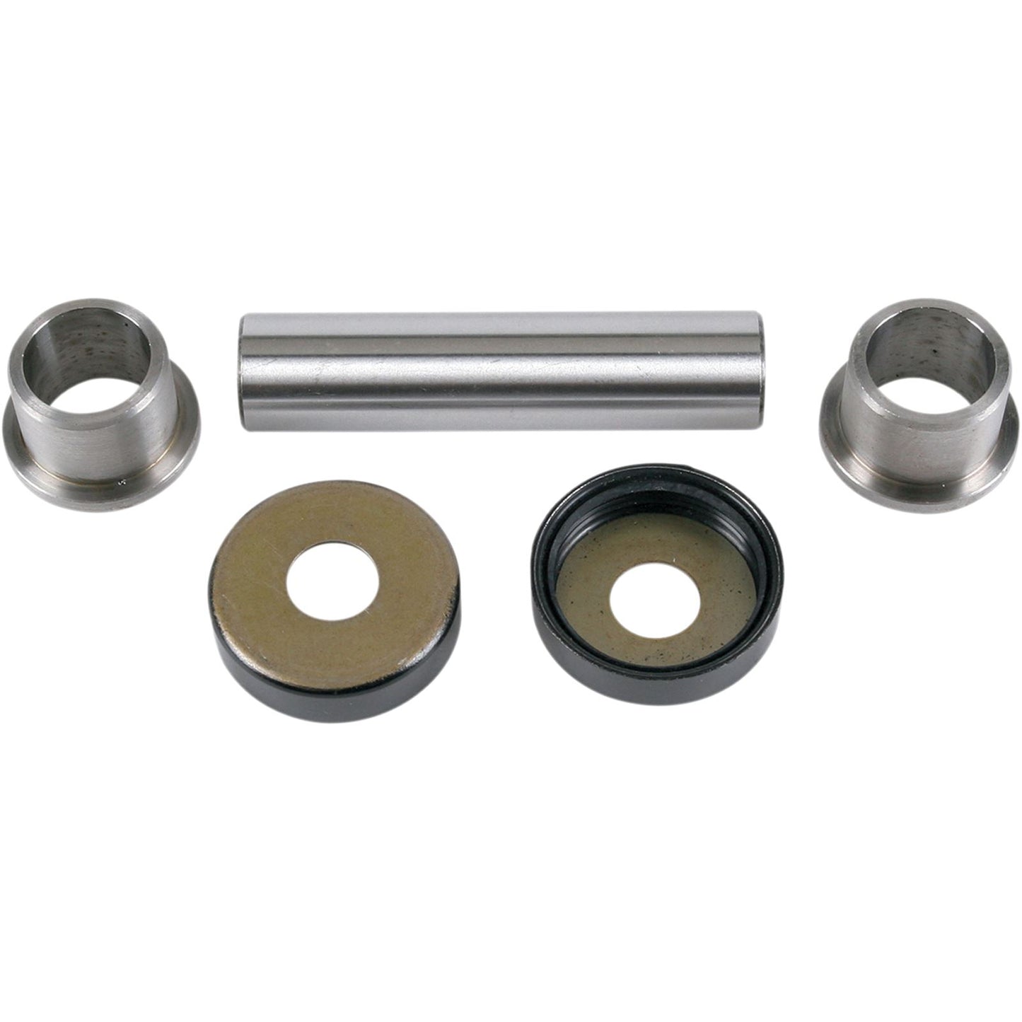 Moose Offroad King Pin Kit - TRX90/125 0430-0258_430611