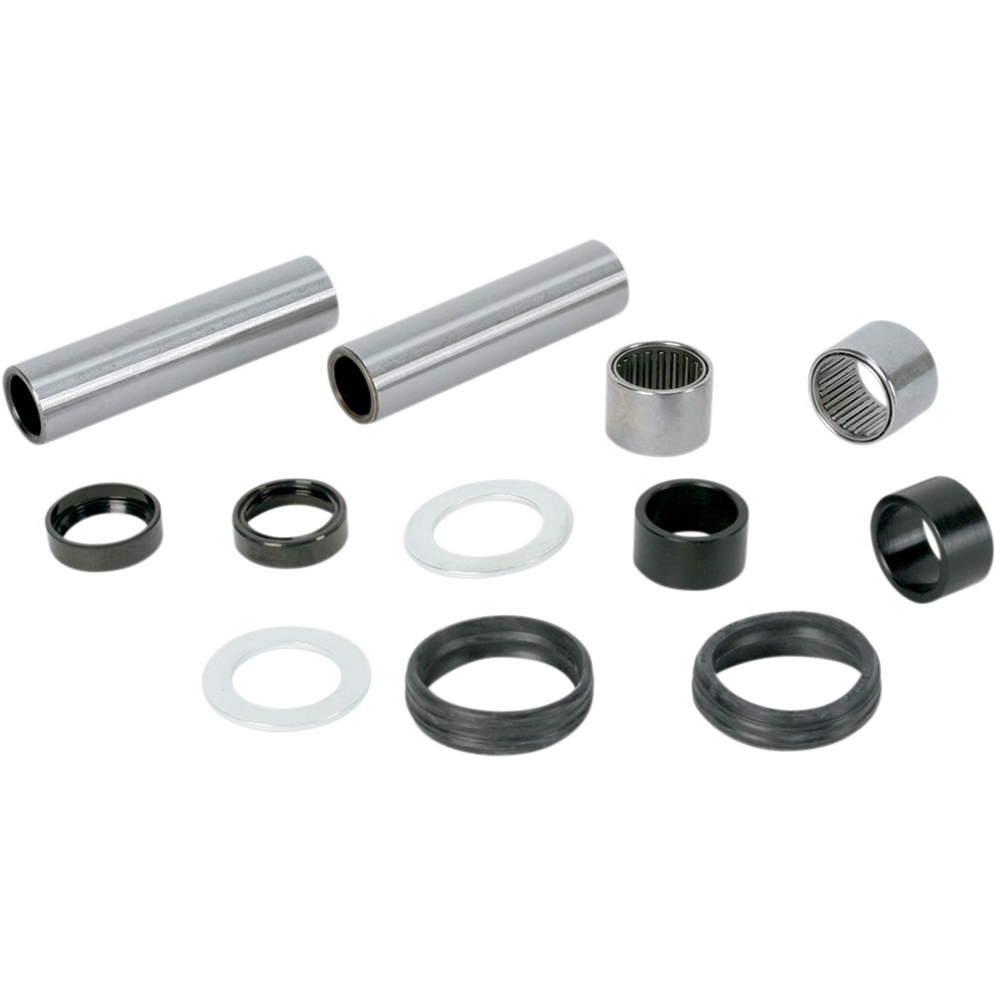 Moose Offroad Swingarm Bearing Kit 1302-0285_436591