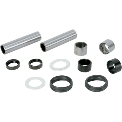 Moose Offroad Swingarm Bearing Kit 1302-0285_436591