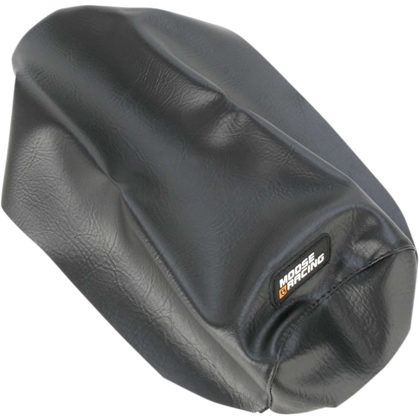 Moose Offroad Seat Cover - Black For Kawasaki 0821-1215_432918