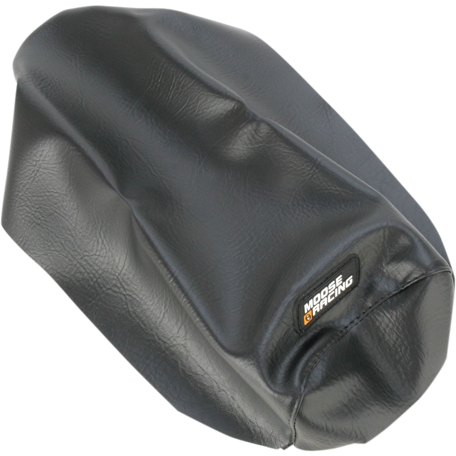 Moose Offroad Seat Cover - Black For Kawasaki 0821-1215_432918