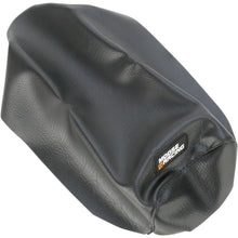 Moose Offroad Seat Cover - Black For Kawasaki 0821-1215_432918