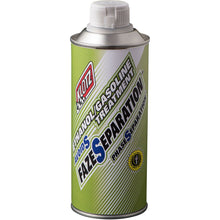 Klotz Ethanol Gas Treatment - 1 Pint [MPN: KL-603]_409934