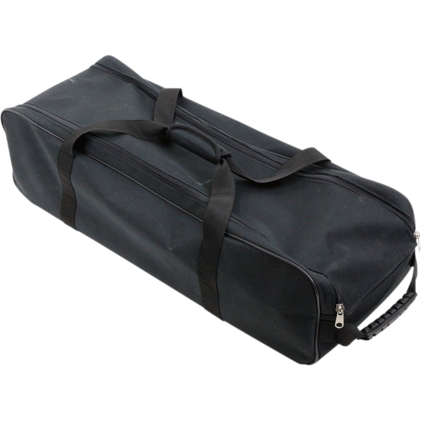 Moose Offroad Tire Changer Bib Mousse 0365-0099_430421