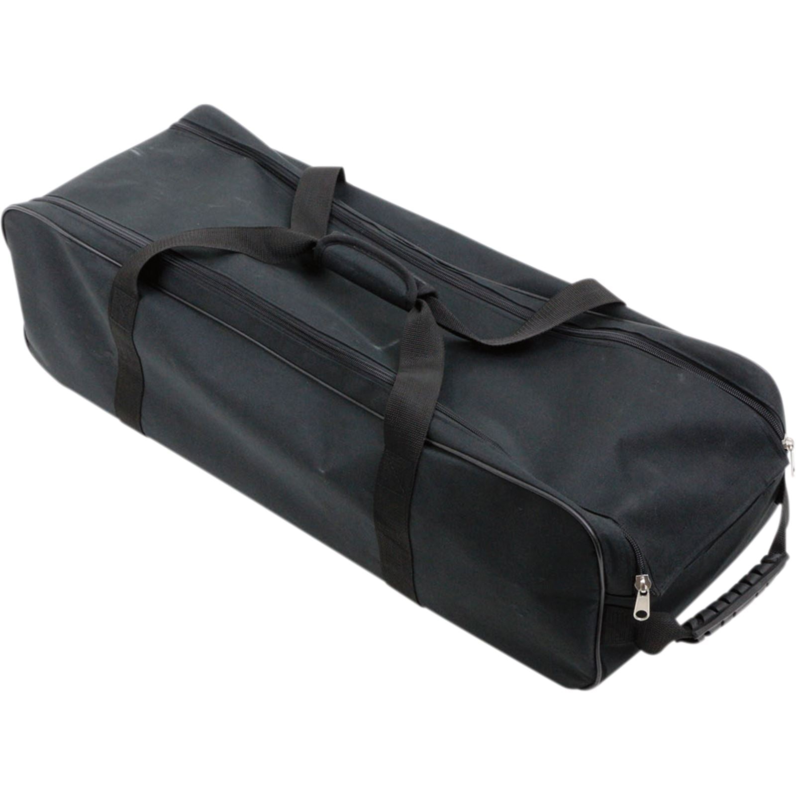 Moose Offroad Tire Changer Bib Mousse 0365-0099_430421