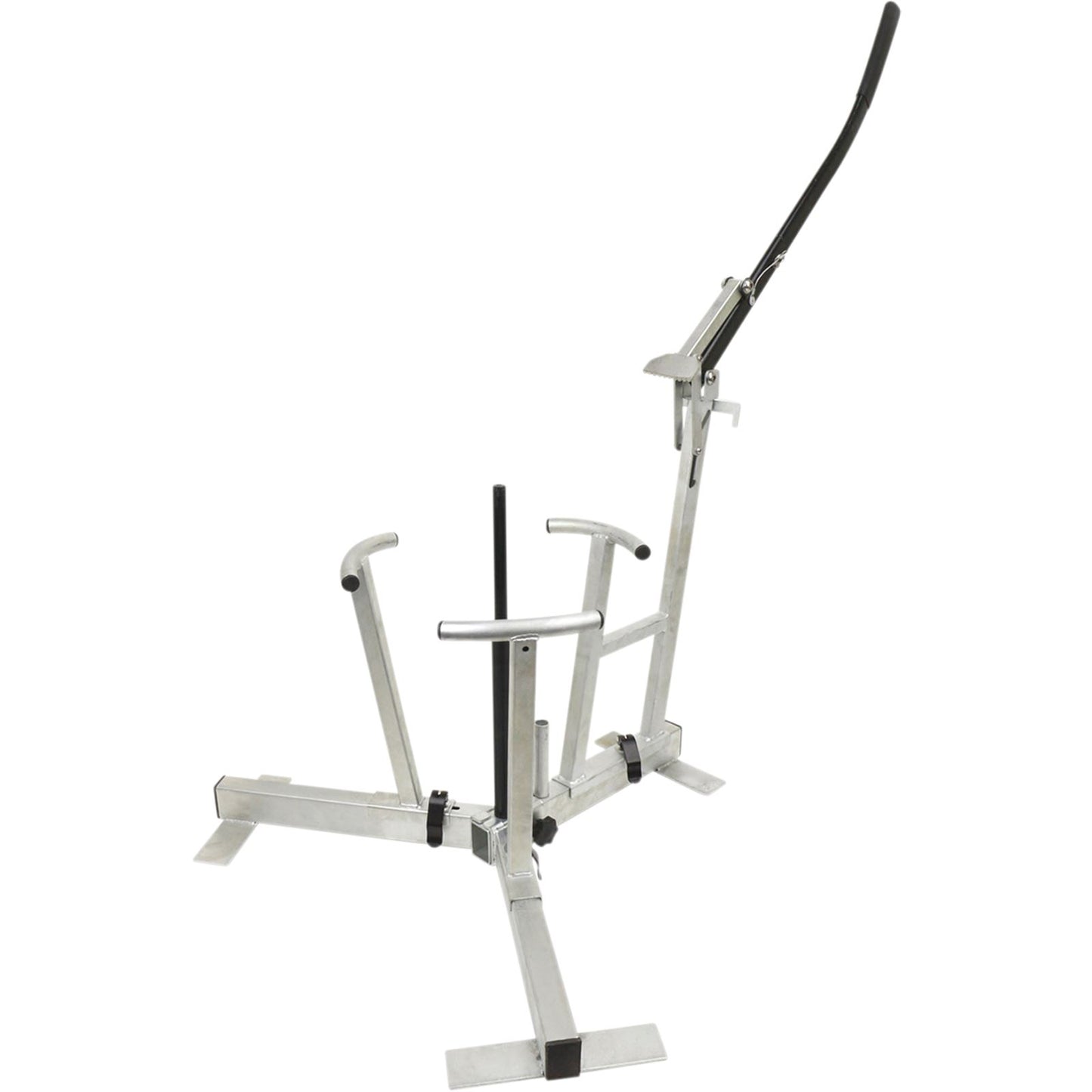 Moose Offroad Tire Changer Bib Mousse 0365-0099_430422