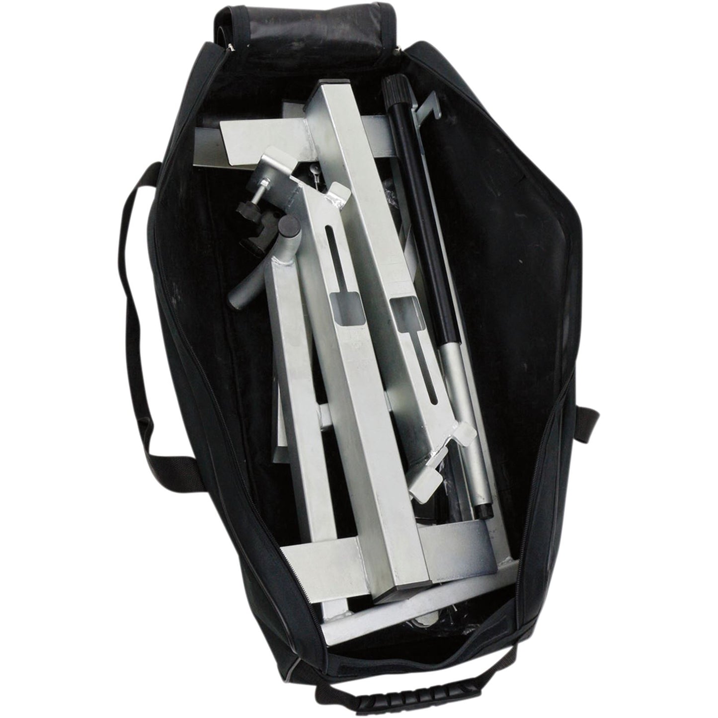 Moose Offroad Tire Changer Bib Mousse 0365-0099_430423