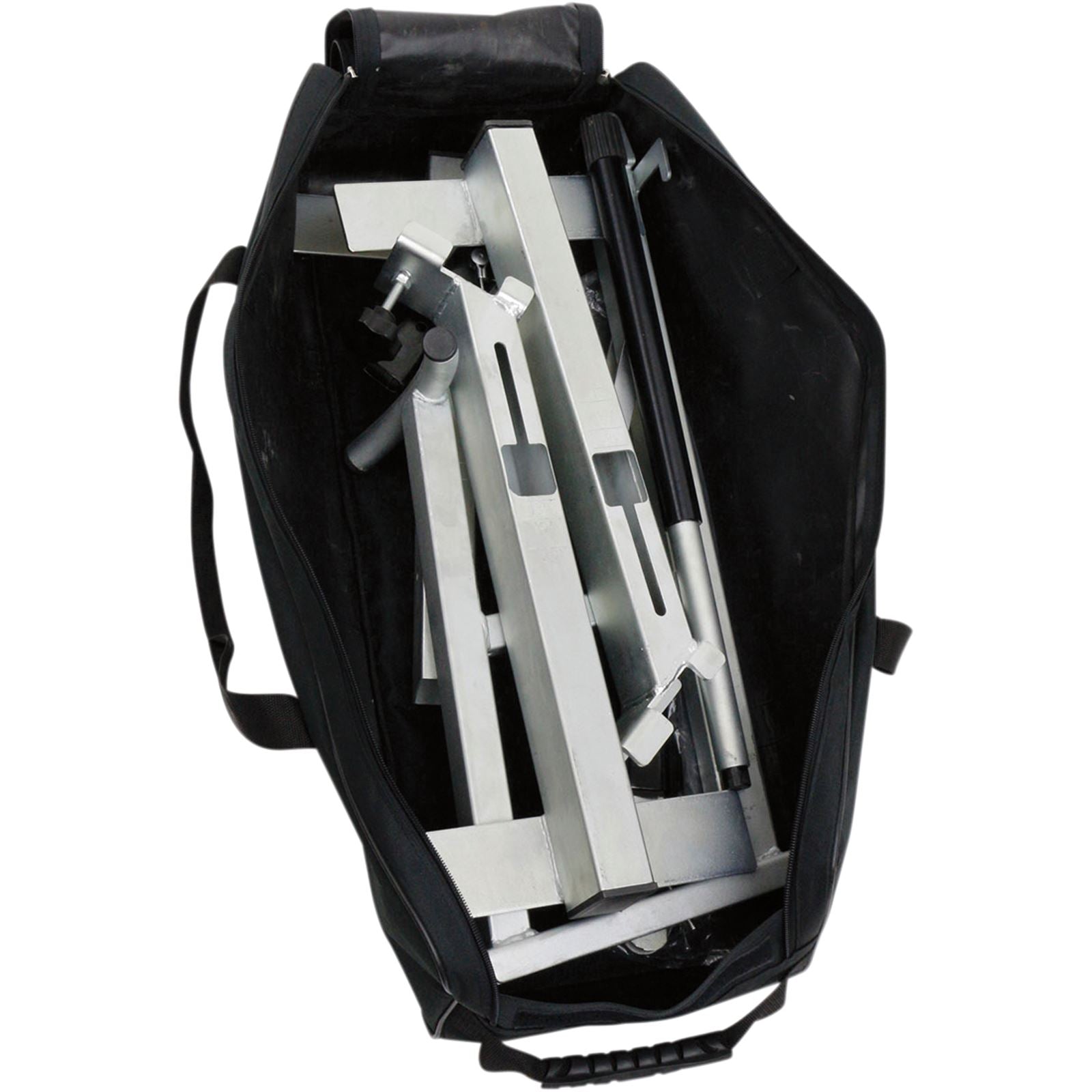 Moose Offroad Tire Changer Bib Mousse 0365-0099_430423