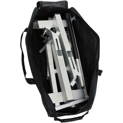 Moose Offroad Tire Changer Bib Mousse 0365-0099_430423