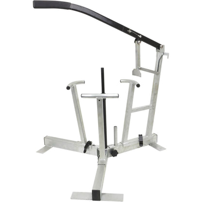 Moose Offroad Tire Changer Bib Mousse 0365-0099_430424