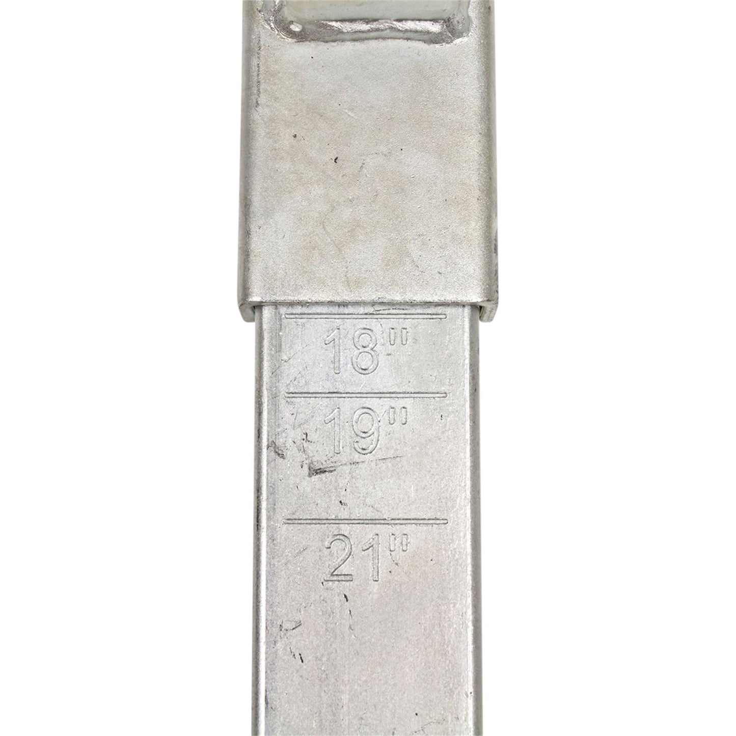 Moose Offroad Tire Changer Bib Mousse 0365-0099_430425