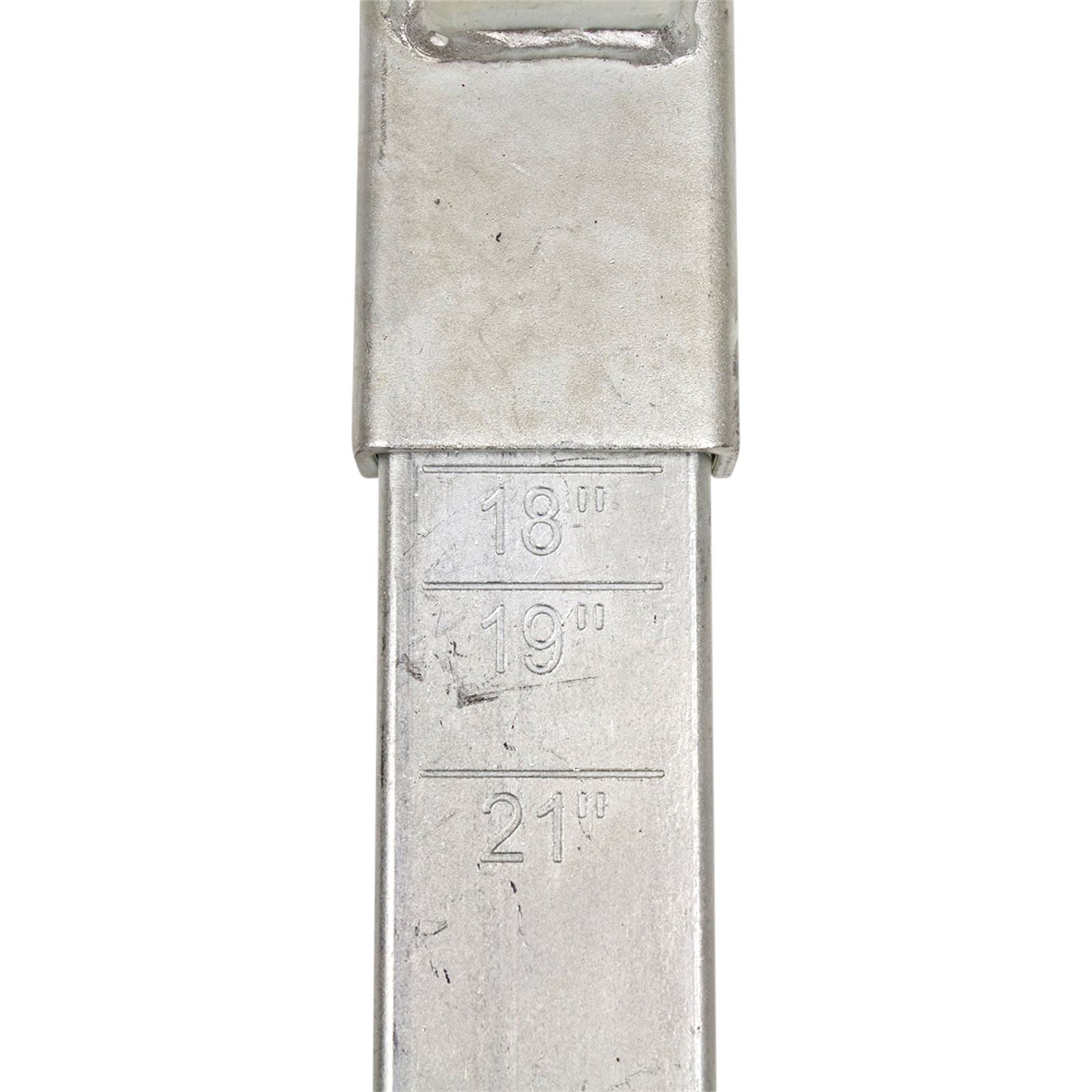 Moose Offroad Tire Changer Bib Mousse 0365-0099_430425