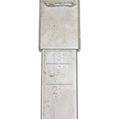 Moose Offroad Tire Changer Bib Mousse 0365-0099_430425