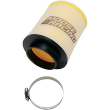 Moose Offroad Air Filter Rancher 420 1011-1128_435601