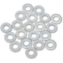 Moose Offroad Washer 1/2" 4501-0685_443323