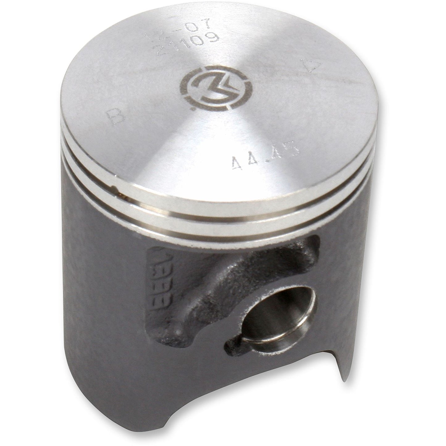 Moose Offroad Piston Kit 0910-2697_433101