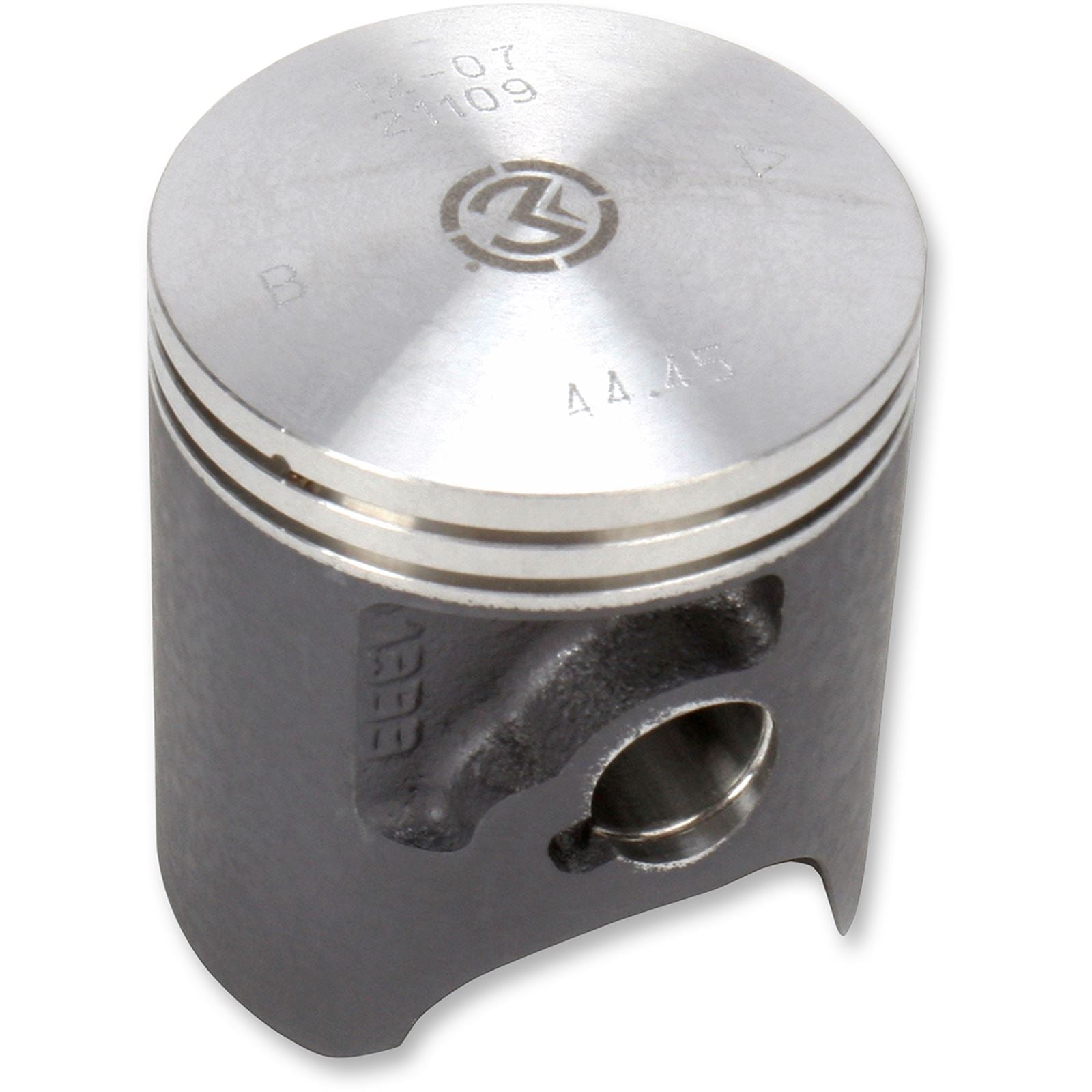 Moose Offroad Piston Kit 0910-2697_433101