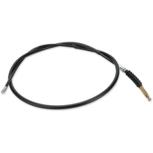 Parts Unlimited Clutch Cable For Suzuki [MPN: K28-0048]_451164