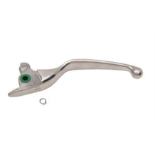 Drag Specialties Polished Smooth Clutch Lever 0613-1877_711935