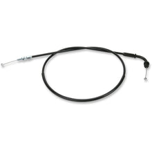 Parts Unlimited Throttle Cable For Suzuki [MPN: K28-1553]_451184