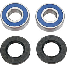 Moose Offroad Wheel Bearing - Kit A25-1263_438490